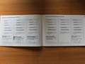 BMW 325 3-serie Cabrio 325Ci aut M Sport Individual Zwart - thumbnail 30