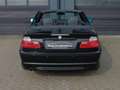 BMW 325 3-serie Cabrio 325Ci aut M Sport Individual Zwart - thumbnail 8
