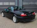 BMW 325 3-serie Cabrio 325Ci aut M Sport Individual Zwart - thumbnail 5
