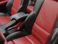 BMW 325 3-serie Cabrio 325Ci aut M Sport Individual Zwart - thumbnail 17