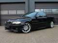 BMW 325 3-serie Cabrio 325Ci aut M Sport Individual Zwart - thumbnail 1