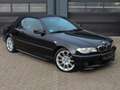 BMW 325 3-serie Cabrio 325Ci aut M Sport Individual Zwart - thumbnail 12