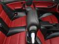 BMW 325 3-serie Cabrio 325Ci aut M Sport Individual Zwart - thumbnail 21