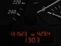 BMW 325 3-serie Cabrio 325Ci aut M Sport Individual Zwart - thumbnail 26