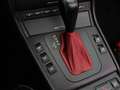 BMW 325 3-serie Cabrio 325Ci aut M Sport Individual Zwart - thumbnail 22
