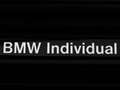 BMW 325 3-serie Cabrio 325Ci aut M Sport Individual Zwart - thumbnail 25