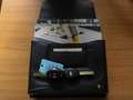 BMW 325 3-serie Cabrio 325Ci aut M Sport Individual Zwart - thumbnail 27