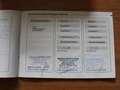 BMW 325 3-serie Cabrio 325Ci aut M Sport Individual Zwart - thumbnail 29