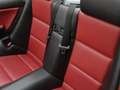 BMW 325 3-serie Cabrio 325Ci aut M Sport Individual Zwart - thumbnail 20