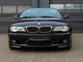 BMW 325 3-serie Cabrio 325Ci aut M Sport Individual Zwart - thumbnail 14