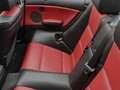 BMW 325 3-serie Cabrio 325Ci aut M Sport Individual Zwart - thumbnail 18