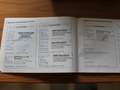 BMW 325 3-serie Cabrio 325Ci aut M Sport Individual Zwart - thumbnail 28