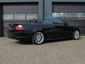 BMW 325 3-serie Cabrio 325Ci aut M Sport Individual Zwart - thumbnail 9