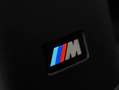 BMW 325 3-serie Cabrio 325Ci aut M Sport Individual Zwart - thumbnail 24