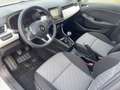 Renault Clio V 1.0 SCe 65 EVOLUTION Sitzheizung - Navi Weiß - thumbnail 10
