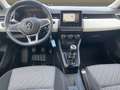 Renault Clio V 1.0 SCe 65 EVOLUTION Sitzheizung - Navi Weiß - thumbnail 8