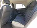 Volkswagen T-Roc 1.6 tdi style Bianco - thumbnail 13