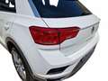 Volkswagen T-Roc 1.6 tdi style Bianco - thumbnail 9