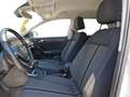 Volkswagen T-Roc 1.6 tdi style Bianco - thumbnail 12