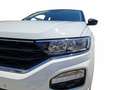 Volkswagen T-Roc 1.6 tdi style Bianco - thumbnail 8