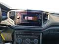 Volkswagen T-Roc 1.6 tdi style Bianco - thumbnail 15