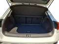 Volkswagen T-Roc 1.6 tdi style Bianco - thumbnail 10