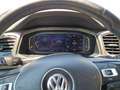 Volkswagen T-Roc 1.6 tdi style Bianco - thumbnail 14