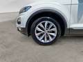 Volkswagen T-Roc 1.6 tdi style Bianco - thumbnail 11