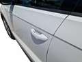 Volkswagen T-Roc 1.6 tdi style Bianco - thumbnail 7