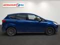 Ford C-Max 1.5 TDCi AAC SHZ Navi PDC Blau - thumbnail 4