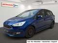 Ford C-Max 1.5 TDCi AAC SHZ Navi PDC Blau - thumbnail 1