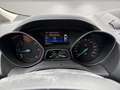 Ford C-Max 1.5 TDCi AAC SHZ Navi PDC Blau - thumbnail 10