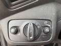 Ford C-Max 1.5 TDCi AAC SHZ Navi PDC Blau - thumbnail 14