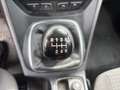 Ford C-Max 1.5 TDCi AAC SHZ Navi PDC Blau - thumbnail 15