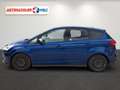 Ford C-Max 1.5 TDCi AAC SHZ Navi PDC Blau - thumbnail 7