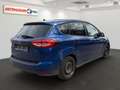 Ford C-Max 1.5 TDCi AAC SHZ Navi PDC Blau - thumbnail 5