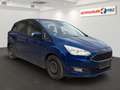 Ford C-Max 1.5 TDCi AAC SHZ Navi PDC Blau - thumbnail 3