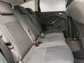 Ford C-Max 1.5 TDCi AAC SHZ Navi PDC Blau - thumbnail 12