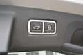 Kia Sorento 1.6 T-GDI 230CH HEV PREMIUM BVA6 4X2 5 PLACES Gris - thumbnail 11