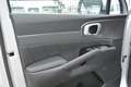 Kia Sorento 1.6 T-GDI 230CH HEV PREMIUM BVA6 4X2 5 PLACES Gris - thumbnail 13