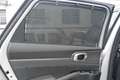 Kia Sorento 1.6 T-GDI 230CH HEV PREMIUM BVA6 4X2 5 PLACES Gris - thumbnail 12