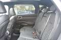 Kia Sorento 1.6 T-GDI 230CH HEV PREMIUM BVA6 4X2 5 PLACES Gris - thumbnail 8