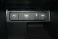 Kia Sorento 1.6 T-GDI 230CH HEV PREMIUM BVA6 4X2 5 PLACES Gris - thumbnail 15