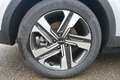 Kia Sorento 1.6 T-GDI 230CH HEV PREMIUM BVA6 4X2 5 PLACES Gris - thumbnail 4