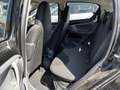 Toyota Aygo 1.0-12V Comfort Siyah - thumbnail 7