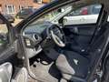 Toyota Aygo 1.0-12V Comfort Siyah - thumbnail 8