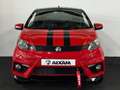 Aixam City GTO, Sport, CarPlay, RFK, Pioneer, Kubota Roşu - thumbnail 4
