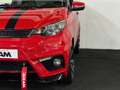 Aixam City GTO, Sport, CarPlay, RFK, Pioneer, Kubota Roşu - thumbnail 6