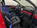 Aixam City GTO, Sport, CarPlay, RFK, Pioneer, Kubota Rojo - thumbnail 18