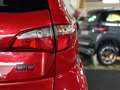 Aixam City GTO, Sport, CarPlay, RFK, Pioneer, Kubota Rojo - thumbnail 17
